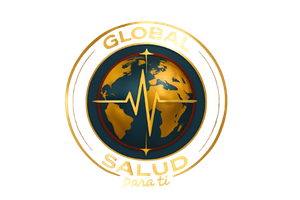 Global Salud